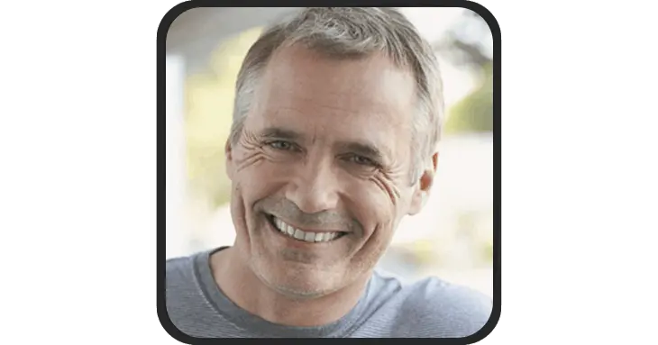 ArcticBlow customer reviews