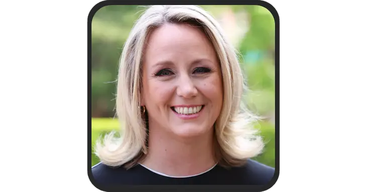 ArcticBlow consumer reviews