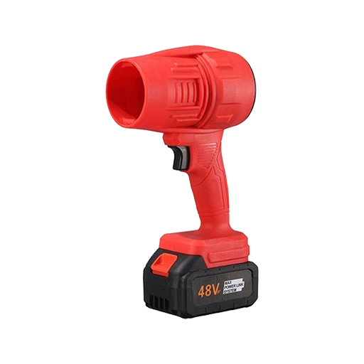 ArcticBlow supplement